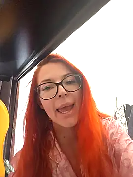 boodemblue online show from July 9, 10:26 am