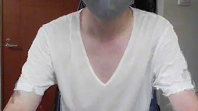 Snapshot of yuikakissma chatting on July 19, 7:28 am yuikakissma online show from July 19, 7:28 am