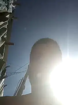 MorenoDoPauGostoso online show from June 28, 4:24 pm