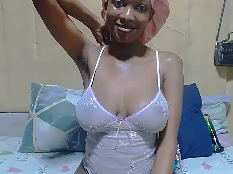 Latoyabae23 online show from June 27, 9:21 pm