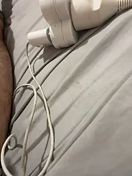 iliey93 online show from June 27, 8:04 pm