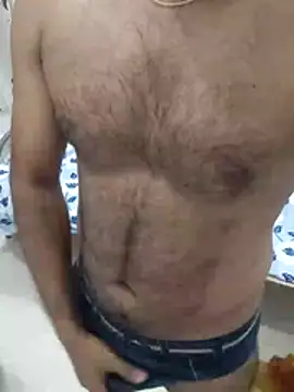 Sexy londa52 online show from August 1, 7:34 pm