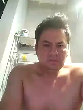 Snapshot of Dan_eli15 chatting on July 11, 6:35 am Dan eli15 online show from July 11, 6:35 am