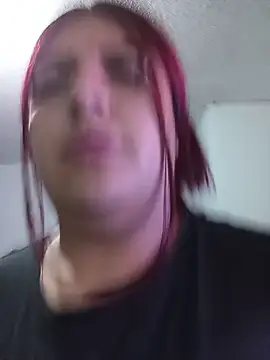 Hammy steve6 online show from June 28, 2:07 am