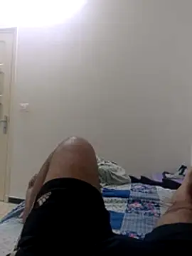 aymen-sex online show from June 28, 12:50 am