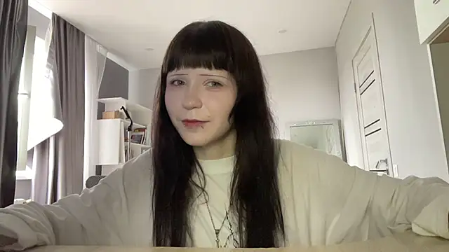 Snapshot of WendySliz chatting on June 29, 10:15 am WendySliz online show from June 29, 10:15 am