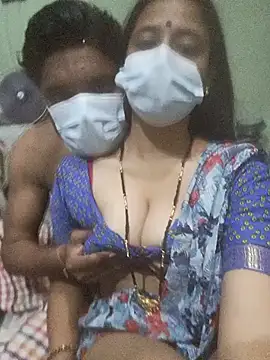 married couple1111 online show from July 29, 5:34 pm