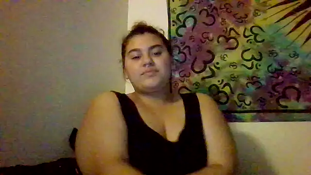 Snapshot of Juiceyrosey420 chatting on July 25, 6:21 am Juiceyrosey420 online show from July 25, 6:21 am
