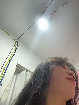 qianqian2026 online show from June 28, 7:47 am