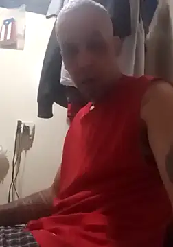 lovessum69 online show from June 28, 6:20 am