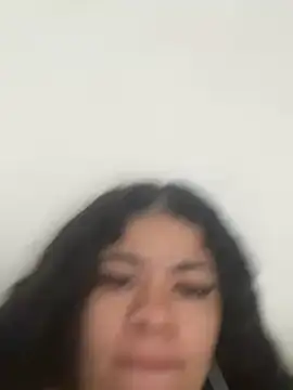 curlygirl777 online show from June 28, 3:51 pm