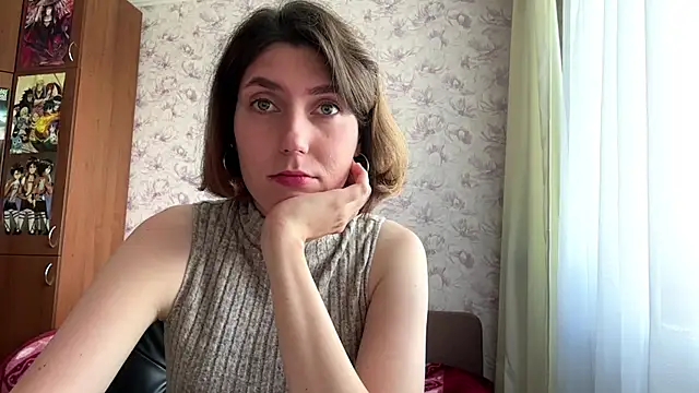 GinnyDrews online show from July 24, 7:48 am