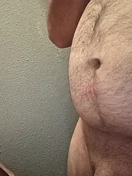 Paradota69690 online show from July 5, 10:22 am