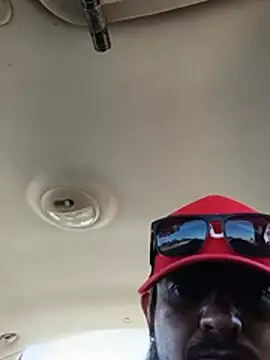 Paradota69690 online show from July 7, 4:32 pm