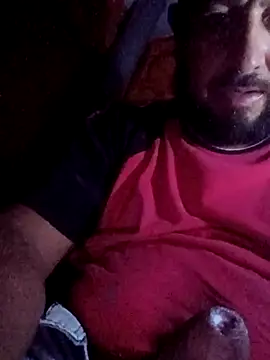 Paradota69690 online show from July 9, 6:03 am