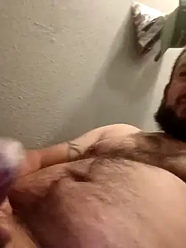 Paradota69690 online show from July 8, 12:17 pm