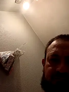 Paradota69690 online show from July 6, 7:59 am