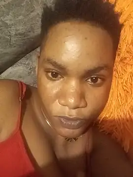 Snapshot of manzi254 chatting on June 28, 5:41 pm manzi254 online show from June 28, 5:41 pm
