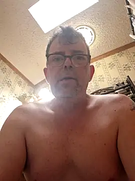 Snapshot of plumber987 chatting on July 5, 10:49 pm plumber987 online show from July 5, 10:49 pm