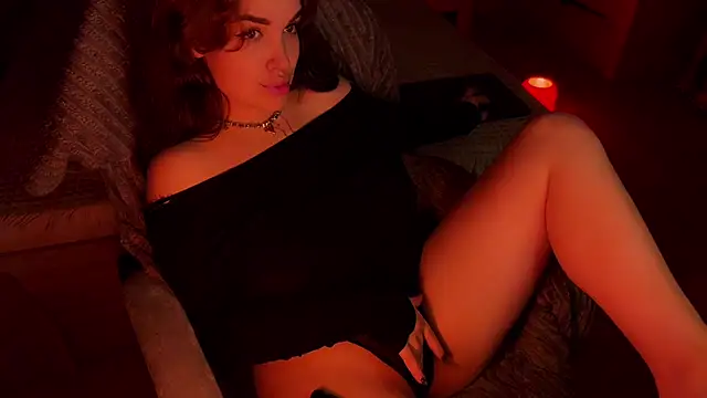 crucio a online show from June 28, 8:37 pm