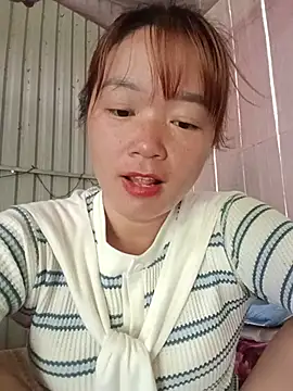 Snapshot of Vivy-1 chatting on June 29, 1:45 am Vivy-1 online show from June 29, 1:45 am