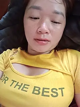 Snapshot of Vivy-1 chatting on July 1, 2:34 am Vivy-1 online show from July 1, 2:34 am