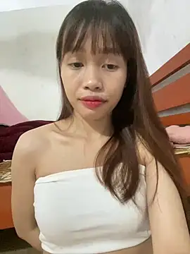 Nhii Cum online show from July 1, 2:56 am