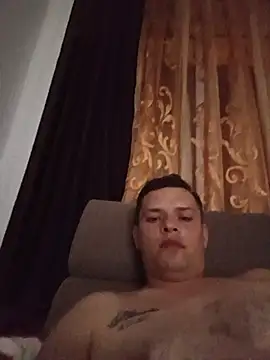 alexmihae online show from June 28, 9:32 pm