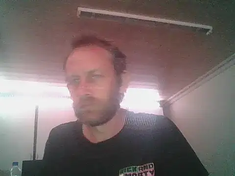 interracialfunguy online show from August 7, 4:13 pm