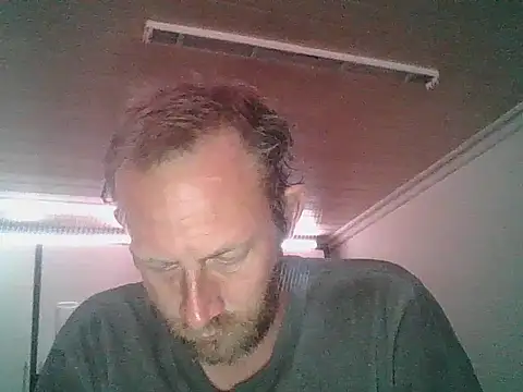 interracialfunguy online show from August 5, 6:13 pm