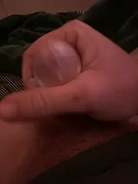 interracialfunguy online show from July 5, 2:27 am