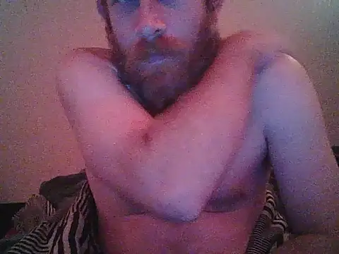 interracialfunguy online show from June 29, 8:52 pm