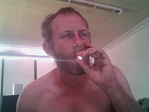 interracialfunguy online show from August 6, 10:32 am