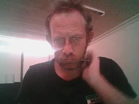 interracialfunguy online show from August 6, 10:38 pm
