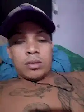manao1213 online show from July 15, 5:53 pm