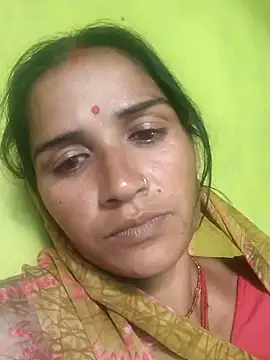 Snapshot of Ran-bhabhi56 chatting on July 8, 6:25 am Ran-bhabhi56 online show from July 8, 6:25 am