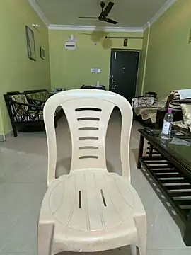 Snapshot of Muskan_alveera18 chatting on July 7, 5:38 pm Muskan alveera18 online show from July 7, 5:38 pm
