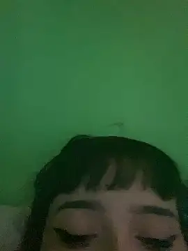  vamp online show from July 1, 7:36 pm
