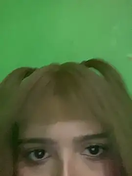  vamp online show from July 6, 12:39 am