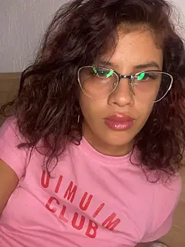 BiaaSexxy online show from July 14, 5:52 pm