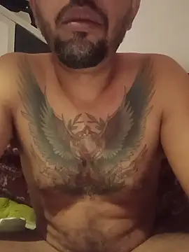Snapshot of galao952 chatting on July 12, 10:49 am galao952 online show from July 12, 10:49 am