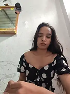 Snapshot of Naysha104 chatting on July 2, 10:54 am Naysha104 online show from July 2, 10:54 am