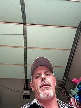 biggymemo online show from July 5, 11:44 pm