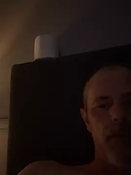 biggymemo online show from July 11, 4:13 am