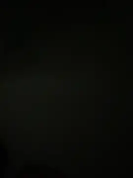 Snapshot of skim34 chatting on July 17, 12:24 pm skim34 online show from July 17, 12:24 pm