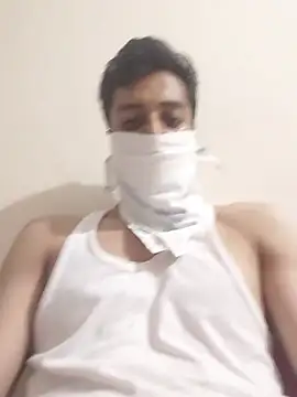 Snapshot of Yoursexy_boy21 chatting on June 30, 7:36 pm Yoursexy boy21 online show from June 30, 7:36 pm
