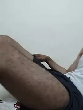 Snapshot of Yoursexy_boy21 chatting on July 12, 5:36 pm Yoursexy boy21 online show from July 12, 5:36 pm