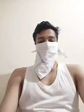 Snapshot of Yoursexy_boy21 chatting on July 1, 5:46 pm Yoursexy boy21 online show from July 1, 5:46 pm