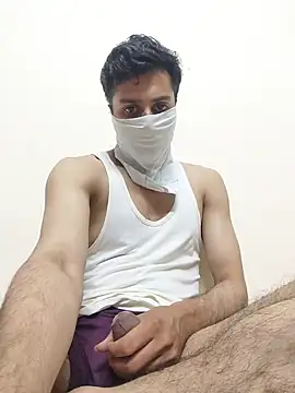 Snapshot of Yoursexy_boy21 chatting on July 3, 5:52 pm Yoursexy boy21 online show from July 3, 5:52 pm