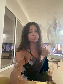Snapshot of lolafontaine2 chatting on July 20, 10:12 pm lolafontaine2 online show from July 20, 10:12 pm